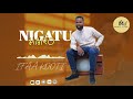 IFAKOOTII SINGER NIGATU HARO IFAKOOTII SINGER NIGATU HARO