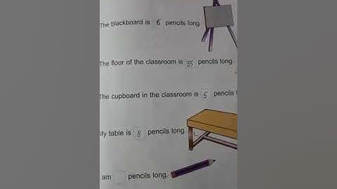 DAV class 2nd math book exercise page number 133  134 135 complete this exercise