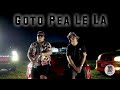Della Jensen GOTO PEA LE LA Official Music Video Ft Escape Danger Boe Della Jensen GOTO PEA LE LA Official Music Video Ft Escape Danger Boe