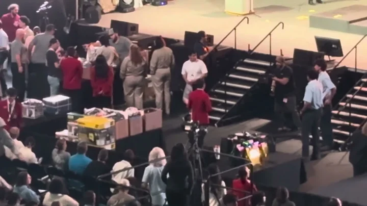 Izak win the gold  collision repair technology ￼!!!!!