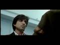 Ranker Video