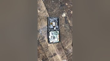 Fitbit Blaze quick fix if it stops charging