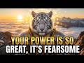 Lightworkers, You Carry A Frequency That Changes Everything (Do Not Ignore This) | Lyran Message