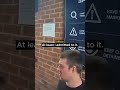 Murder Suspect Cries Over Missing GTA 6