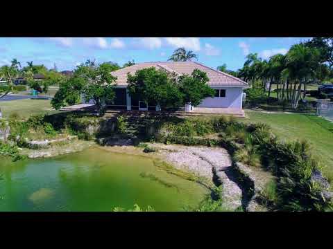 redland-retreat-●-29710-sw-183-court-●-homestead,-florida-●-33030