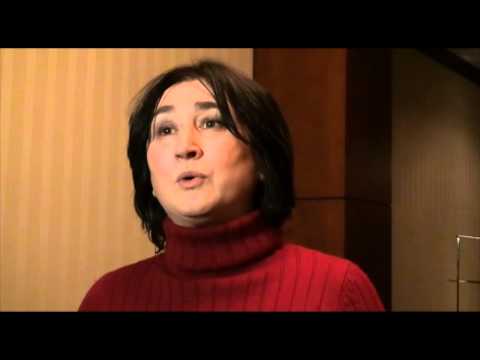 საქართველოში 34,6 % ქმრის მხრიდან ცოლის ცემას ამართლებს