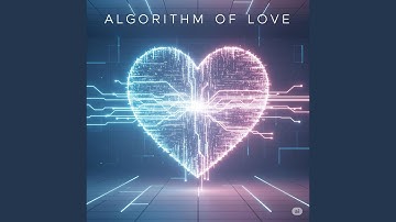 Algorithm of Love