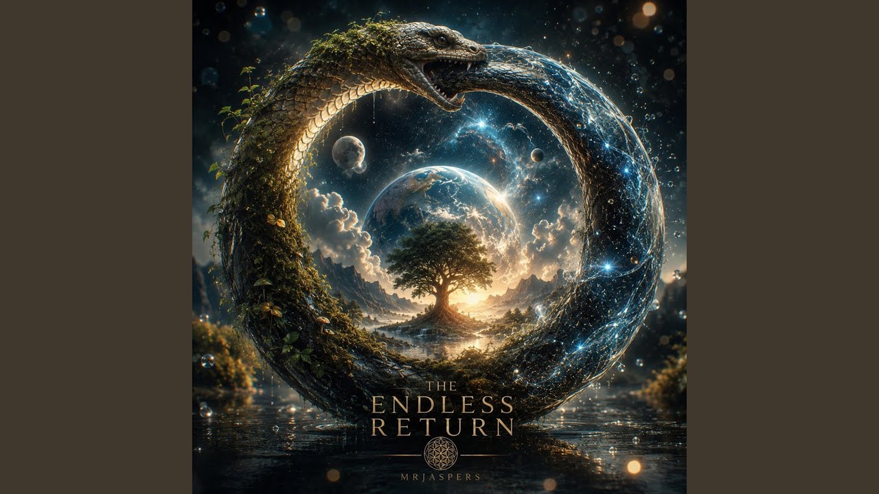 Ver The Endless Return no YouTube Ver The Endless Return no YouTube