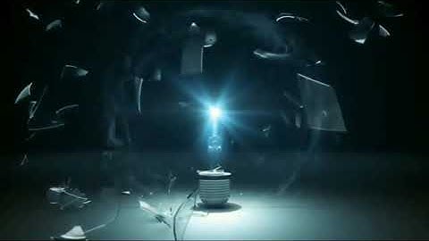 Intro Of Our New Channel Please Wait R-Tech Technical Coming soon