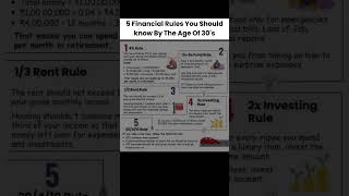 follow on instagram @the.finance_mentor get free stock recommendations🤑