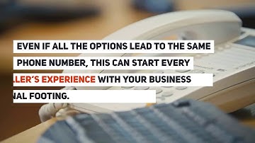 ExecASSIT A Virtual Receptionist