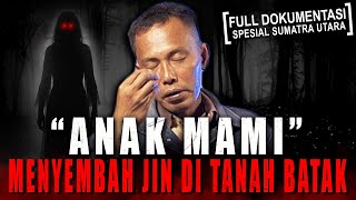 Download Lagu 9 TAHUN GAK MANDI TAPI DUIT GAMPANG DICARI ?! PENGASIHAN \u0026 PESUGIHAN DARI JIN DI TANAH BATAK MP3 Download Lagu 9 TAHUN GAK MANDI TAPI DUIT GAMPANG DICARI ?! PENGASIHAN \u0026 PESUGIHAN DARI JIN DI TANAH BATAK MP3