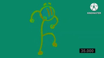 Preview 2 Distraction Dance Effects in Lost Effect Ultracubed