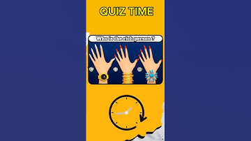 Who is the rich person?#quiztime #quiz #quizchallenge #riddles #shorts #short #shortsfeed