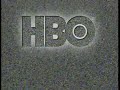 HBO Original Programming 1996