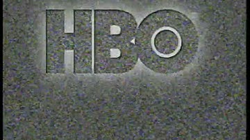 HBO Original Programming (1996)