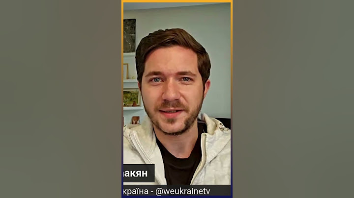 ОГО! ВЕНС та ТРАМП різко ЗМІНЮЮТЬ риторику. ОСЬ чого чекати від США / СААКЯН