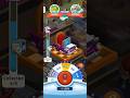 Monopoly go Partner event Must watch | did this happen with you? #monopolygo #monopoly @monopolygo