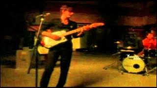 Pulp - Something Changed - Full Video Song