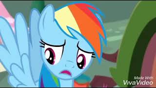 Appledash vs Flutterdash