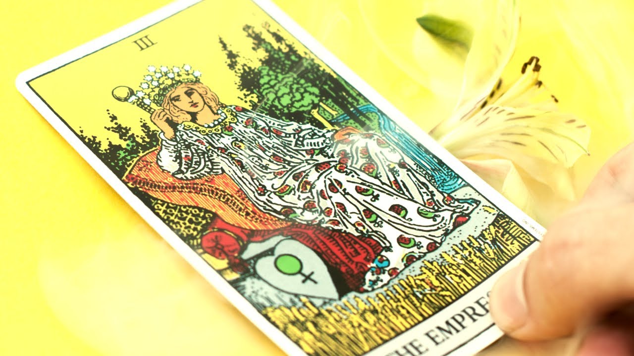 SCORPIO 🥰💕 THEY'RE EVEN MORE ATTRACTED TO YOU THEN YOU THINK 🥰💕 JUNE 2024 TAROT LOVE READING