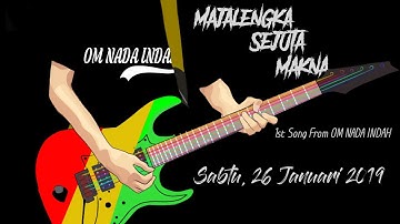 OM NADA INDAH - Majalengka Sejuta Makna[Official Video]