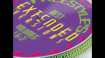 Concept Of One feat. Noel - The Question