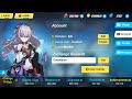 Honkai Impact 3 V8.8 - Redeem Code (3)