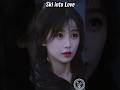 When Heroines Choose Chaos Over Dignity.  #chinesedrama #cdrama #cdramaengsub