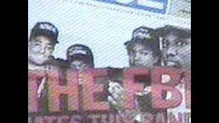 EAZY-E - Biography Documentary - This Is His Story (Full)