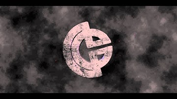 Intro #36 | Government Clan | SensiArts