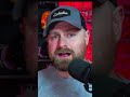 Insane Girlfriend Holds BF Hostage #arrested #crazy #police