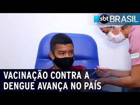 Video dia-de-vacinacao-contra-a-dengue-para-criancas-em-diversas-regioes-do-brasil