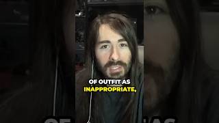 Ice Spice SpongeBob Drama | Penguinz0