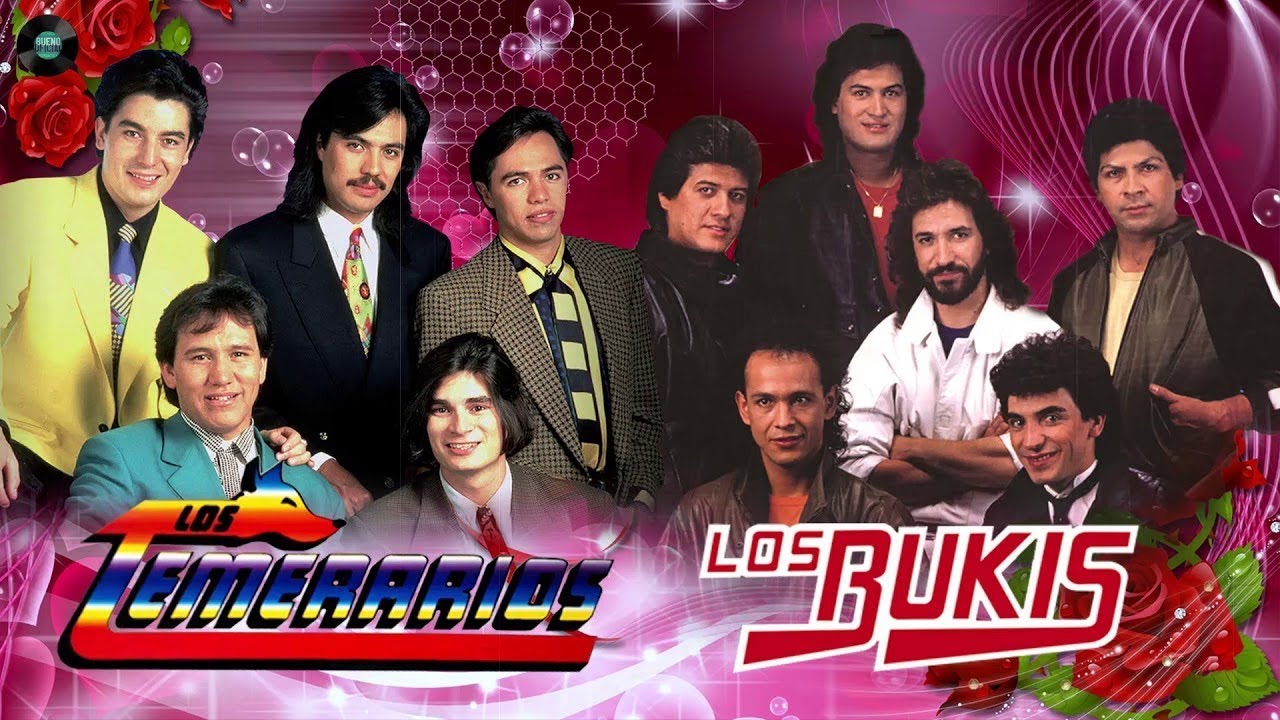 torrent extremoduro grandes exitos los bukis