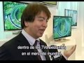 CEATEC Japón 2011 の動画、YouTube動画。