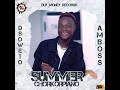 Dsoweto  varao summerchorkorpiano buy money records