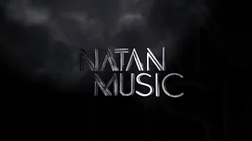 Iñigo Quintero - Si no Estás (Natan Music Remix)