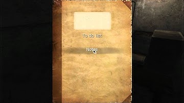 MORSE CODE ACCENTS - Penumbra: Overture [PART 8]