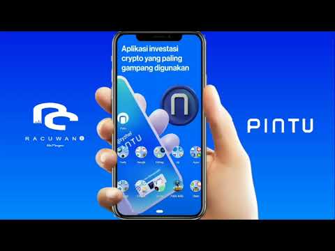 Biaya Deposit Setiap Metode Pembayaran di Aplikasi Pintu #InvestasiCryptoJadiGampang