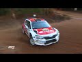2018 APRC Rd.2 Australia CUSCO RACING Promo