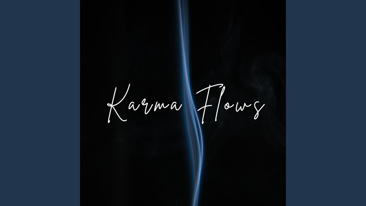 Guarda Karma Flows (feat. Josh Del) su YouTube