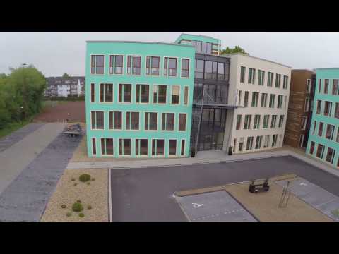 DJI Phantom neues