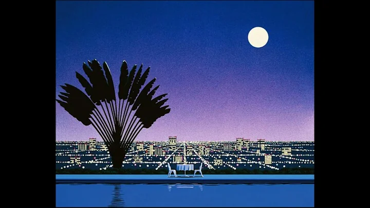 Larry June Type Beat - Fine Dining