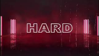 Ben Nicky & Restricted - Dirty Rave [ VIDEO]