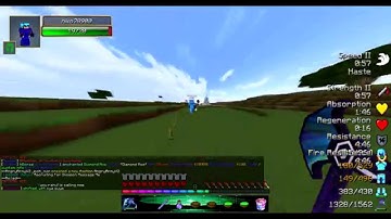 niko78900 Hacking | Woodycraft.net