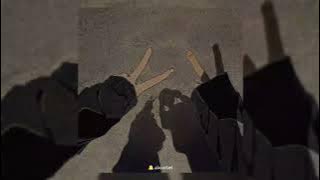 Download lagu KEBUTUHAN HATI 'Kaleb J' Playlist for you (Speed Up)