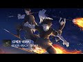 SPARK-AGAIN / Aimer [ENG SUB]  (Anime Fire Force Season 2 / Enen no Shouboutai Vol.2 Opening Full)