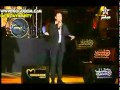 عمرو دياب