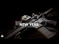 [FREE] Dancehall Riddim Instrumental 2024 (New Year)